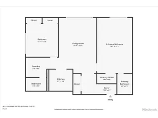 Photo #2: 6210291 Listing