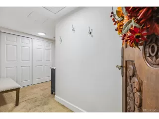 Photo #3: 6210291 Listing