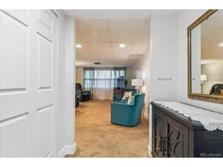 Photo #4: 6210291 Listing