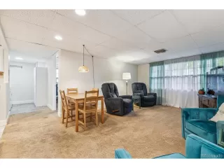 Photo #5: 6210291 Listing