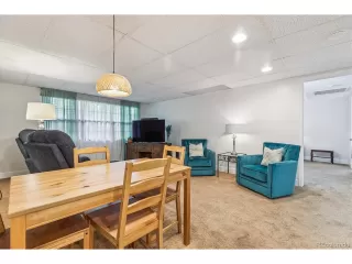 Photo #6: 6210291 Listing