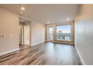 Photo #3: 6210471 Listing 