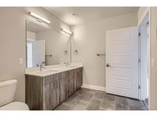 Photo #6: 6210471 Listing 