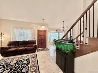 Photo #2: 6210958 Listing