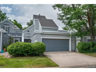 Primary Photo for MLS#: 6211254