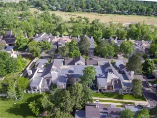 Photo #2: 6211254 Listing