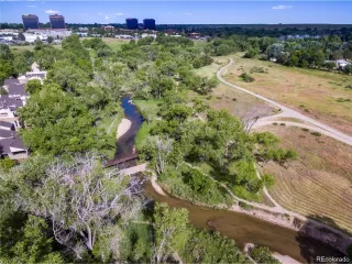 Photo #3: 6211254 Listing