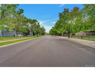 Photo #4: 6211254 Listing