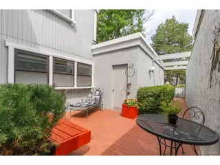 Photo #5: 6211254 Listing