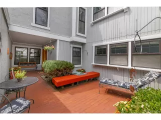 Photo #6: 6211254 Listing