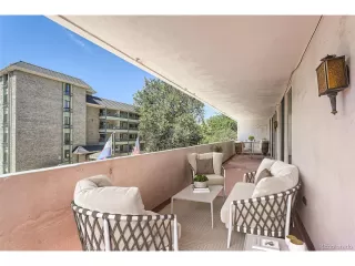 More Details about MLS # 6211265 : 1250 N HUMBOLDT ST 201 DENVER CO 80218