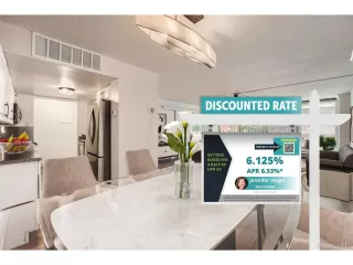 Photo #2: 6211265 Listing