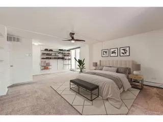 Photo #3: 6211265 Listing