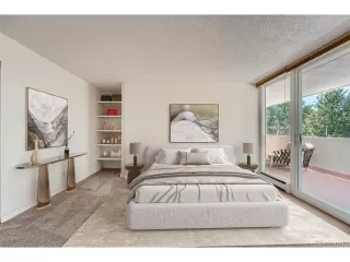 Photo #4: 6211265 Listing