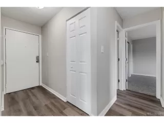 Photo #2: 6212079 Listing 