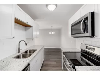 Photo #3: 6212079 Listing 