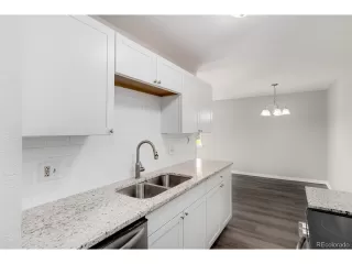 Photo #4: 6212079 Listing 