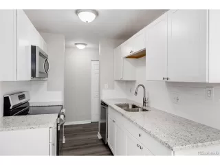 Photo #5: 6212079 Listing 