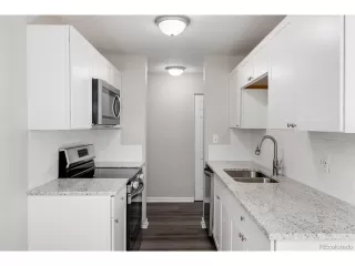 Photo #6: 6212079 Listing 