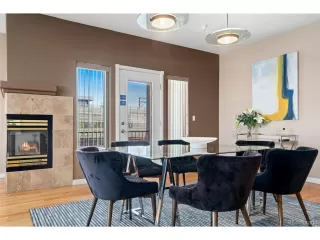 Photo #2: 6212425 Listing