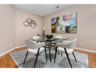 Photo #3: 6212425 Listing