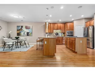 Photo #4: 6212425 Listing