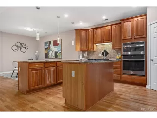 Photo #6: 6212425 Listing