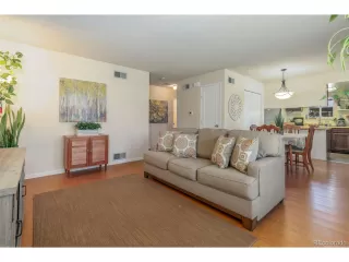 Photo #2: 6212894 Listing 