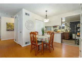 Photo #3: 6212894 Listing 