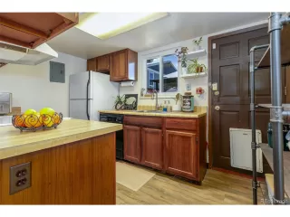 Photo #4: 6212894 Listing 