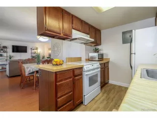 Photo #5: 6212894 Listing 