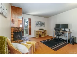 Photo #6: 6212894 Listing 