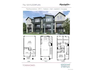More Details about MLS # 6214983 : 5182 ROBB WAY ARVADA CO 80002