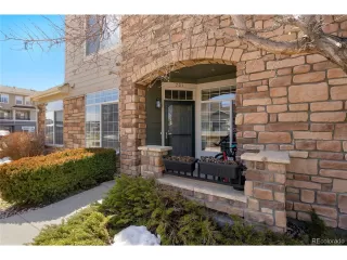 Photo #2: 6215048 Listing 