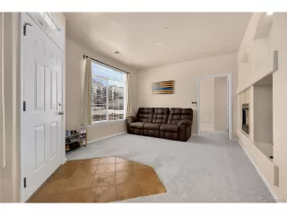 Photo #3: 6215048 Listing 