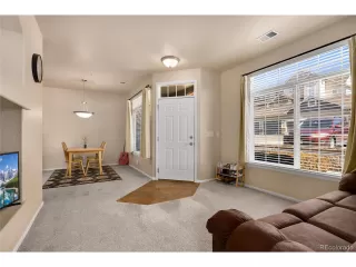 Photo #4: 6215048 Listing 