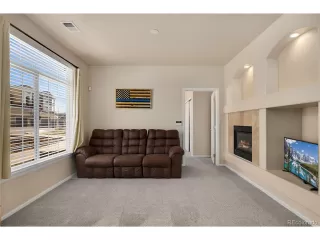 Photo #5: 6215048 Listing 