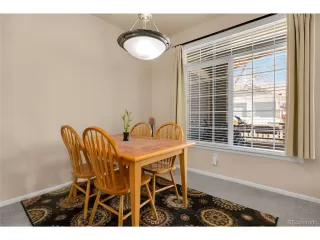 Photo #6: 6215048 Listing 