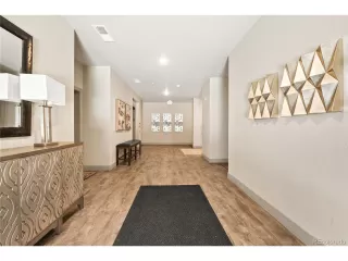 Photo #2: 6215052 Listing 