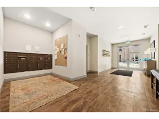 Photo #3: 6215052 Listing 