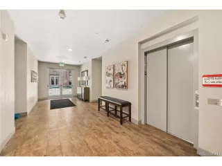 Photo #4: 6215052 Listing 