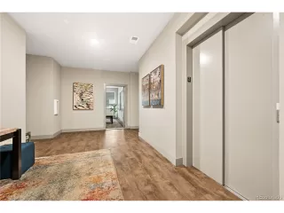 Photo #5: 6215052 Listing 