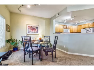 Photo #2: 6215525 Listing 