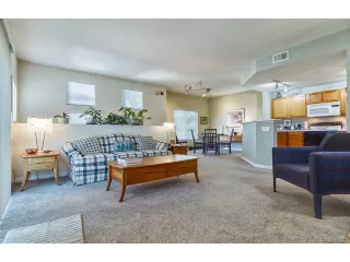 Photo #3: 6215525 Listing 