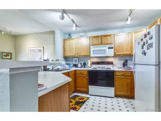 Photo #4: 6215525 Listing 