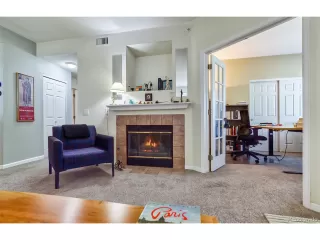 Photo #5: 6215525 Listing 