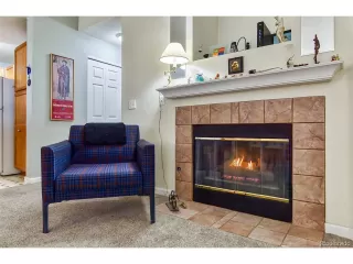 Photo #6: 6215525 Listing 