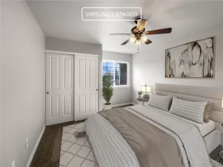 Photo #3: 6216305 Listing 