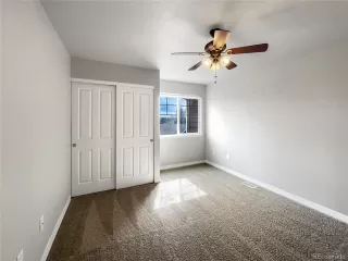 Photo #4: 6216305 Listing 