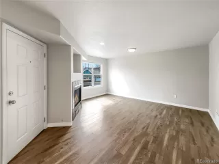 Photo #5: 6216305 Listing 